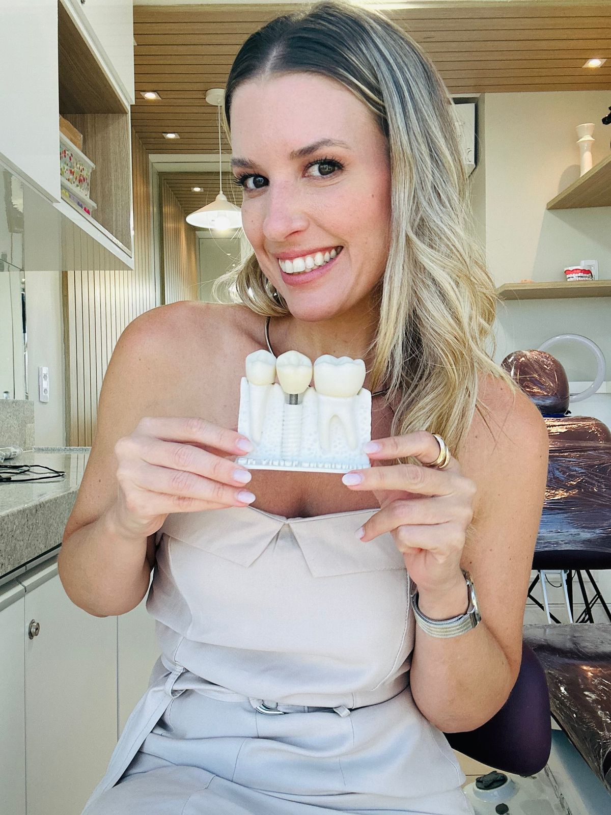 camila-dente